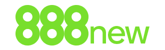 888new8